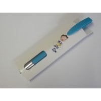FUNDA NIÑO COMUNION BOLI COL.SURT