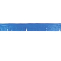   FLECO PL AZUL 25MT
