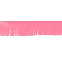   FLECO PL ROSA 25MT