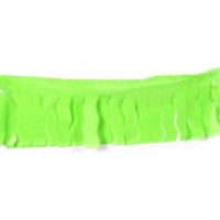   FLECO PL VERDE 25MT