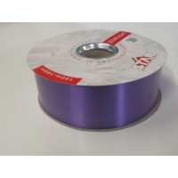   $E R/CINTA 50X100MT MATE VIOLETA