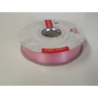   R/CINTA 31X100MT MATE ROSA