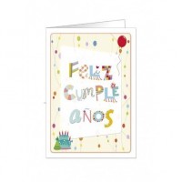 TARJETA GDE FELIZ CUMPLEAÑOS  