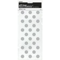  MANTEL PL PLATA TOPO 137X274CM