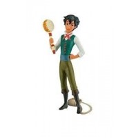 $  FIGURA TARTA MATEO DE AVALOR 10CM