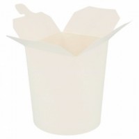   50/U RECIP.COMIDA 480ML BLANCO