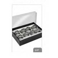 ANILLO CALAVERA