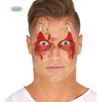 $D BLISTER PARPADO GRAPADO LATEX