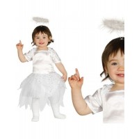 $D! DISFAZ 6A12 MESES ANGEL