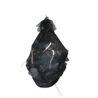 RATA DE JUGUETE