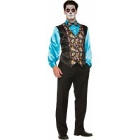 PAJARITA DIA DE LOS MUERTOS