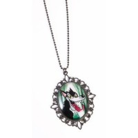 COLLAR LOBO
