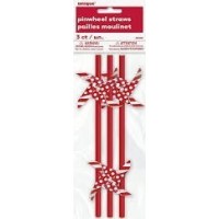 PAQ.3/U MOLINILLO TOPO ROJO