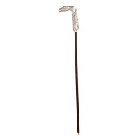 BASTON HALCON QUENTIN TURNBULL 90CM