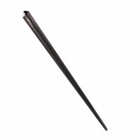$D   1000/U PICK DIAMOND NEGRO 9CM