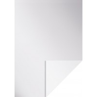 ROLLO POLIPROPILENO TRANSP. 70X150CM