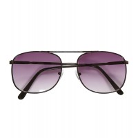 GAFAS CHICO DETECTIVE/POLICIA AÑOS 80