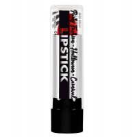   BARRA DE LABIOS ROJO 6ML