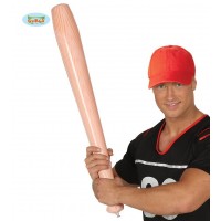 BATE BEISBOL HINCHABLE 72CM