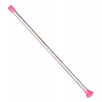 BASTON MAJORET HOLOGRAFICO 51CM