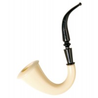 PIPA DETECTIVE 18CM