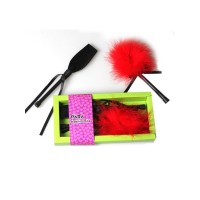 KIT PARA PREMIARTE