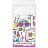  MANTEL PL BEYOUTIFUL 137X213CM