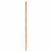 1000 REMOVEDOR CAFE MADERA 11,4CM