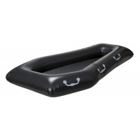 ATAUD HINCHABLE PARA BEBIDAS 78X1,32MT