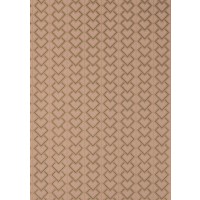 ROLLO PAPEL KRAFT RECI ECO 70X150CM