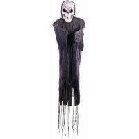 COLGANTE ESQUELETO 3,66MT
