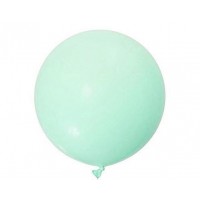   GLOBO JUMBO 2FTT05 MATTE VERDE