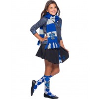 L BUFANDA INFANTIL RAVENCLAW DELUXE