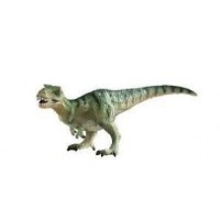 FIGURA TARTA TYRANNOSAURUS 17CM