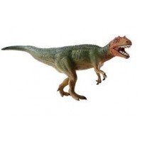 FIGURA TARTA GIGANTOSAURUS 35CM