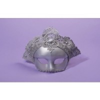   ANTIFAZ ROYAL PLATA