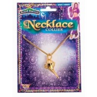 COLLAR LAMPARA