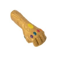 L GUANTE INFANTIL THANOS