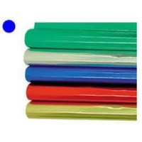 ROLLO PAPEL ALUMINIO  SURT 1X3MT