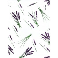 R/POLIPROPI BH356 LAVANDA0,80X50MT