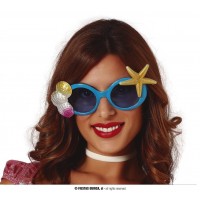 GAFAS SIRENA