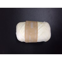 OVILLO PAPEL MARFIL 3,3CMX20MT