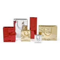   B CORDON MATE/BRILLO PLATA32X13X25