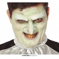 COLMILLOS VAMPIRO