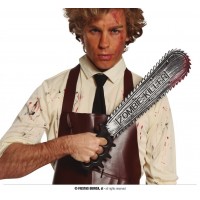 SIERRA ZOMBIE KILLER 50CM