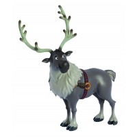 FIGURA TARTA SVEN FROZEN II 12CM