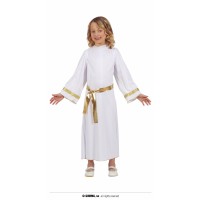 DISFRAZ 5A6AÑOS ANGEL