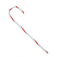 BASTON DE CARAMELO 82CM