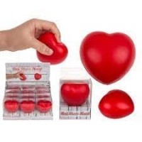 CORAZON ANTIESTRESS 6CM