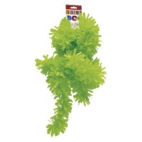   BOA PLASTICA VERDE 6MT